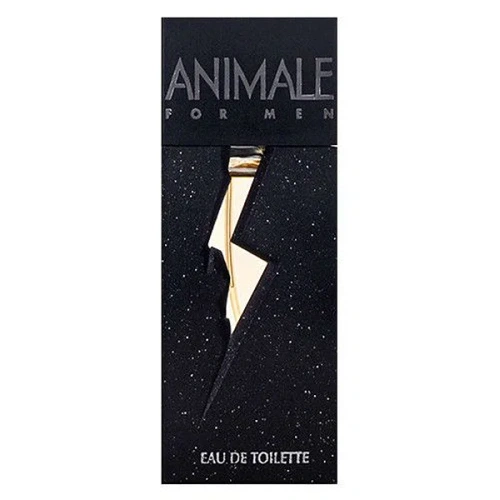 Animale For Men Edt 100ml Tester