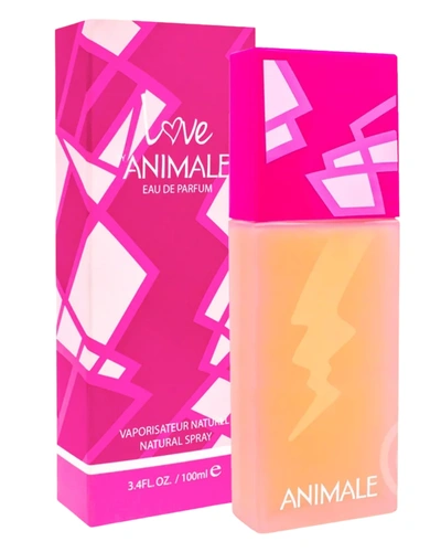 Animale Love 100ml