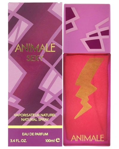 Animale Sexy 100ml