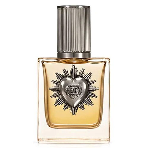 Dolce E Gabbana Devotion Pour Homme Edp 50ml