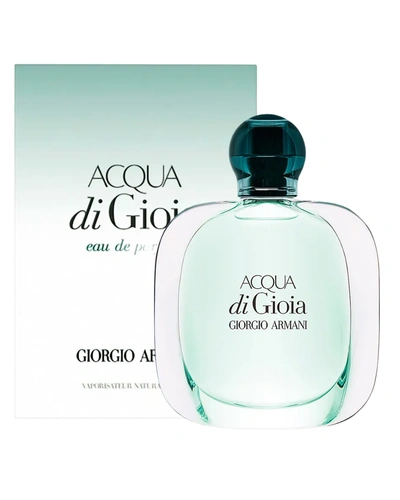 Giorgio Armani Di Gioia 100ml