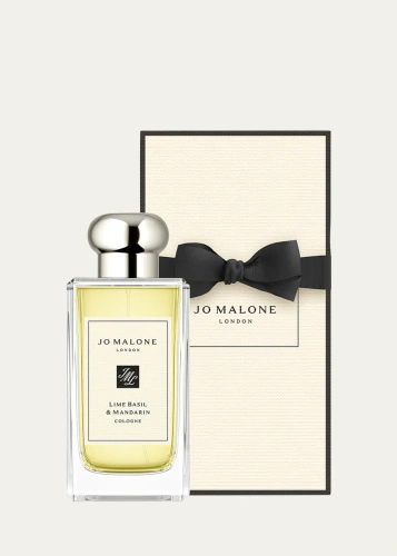 Jo Malone London Lime Basil Mandarin 100ml
