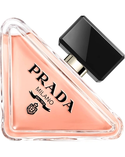 Prada Paradoxe Edp 90ml