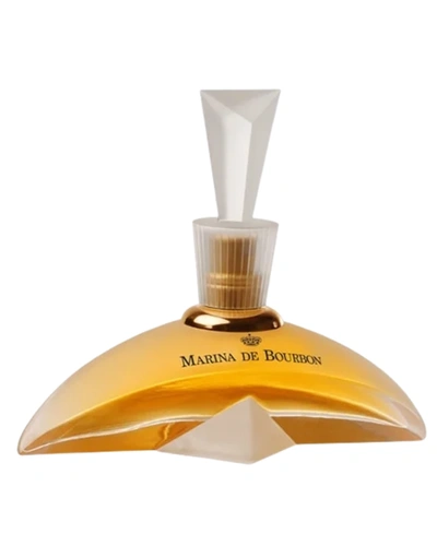 Tester Marina De Bourbon Classique 100ml