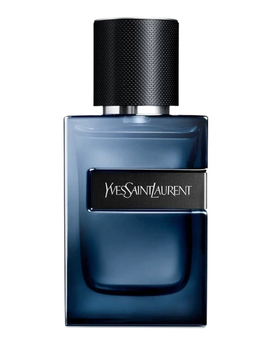 Ysl Y Lelixir Parfum Tester 60ml