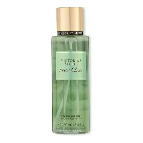 Body Splash Victorias Secret Pear Glace 250ml