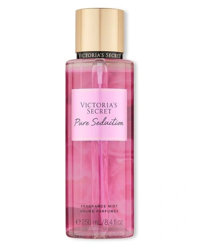 Body Splash Victorias Secret Pure Seduction 250ml