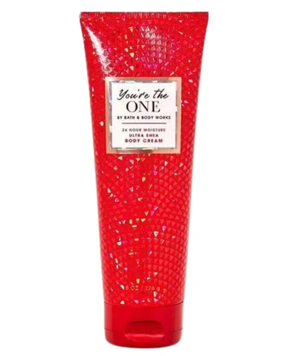 Hidratante Bath&body Youre The One 226g
