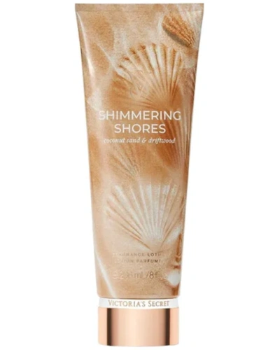 Hidratante Victorias Secret Shimmering Shores 236ml
