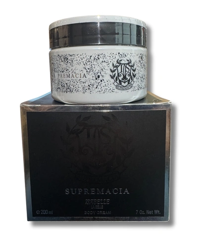 Pasta La Belle Supremacia 200ml