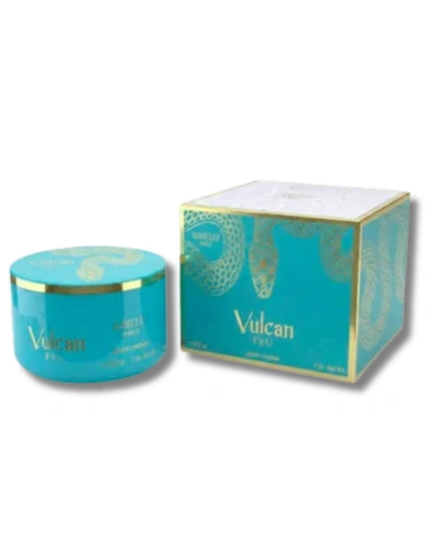 Pasta La Belle Vulcan Feu 200ml