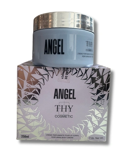 Pasta Thy Cosmetic Angel 200g