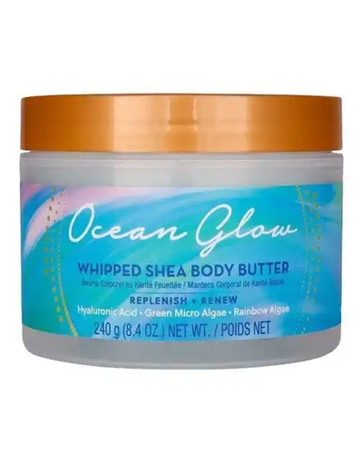 Pasta Tree Hut Ocean Glow 240g