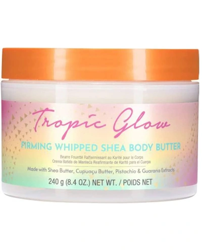 Pasta Tree Hut Tropic Glow 240ml