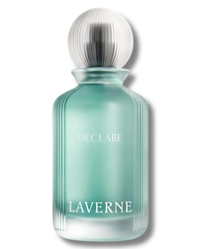 Laverne Declare