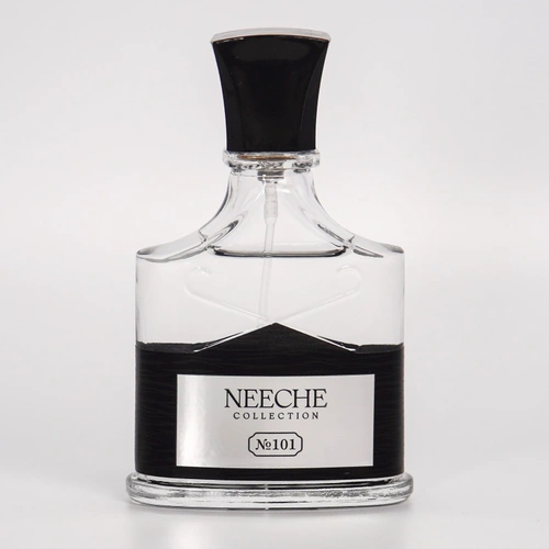 Mini Neeche Collection No. 101 25ml