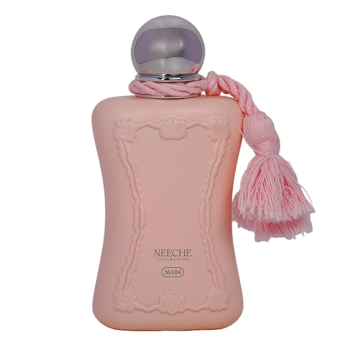 Mini Neeche Collection No. 104 25ml