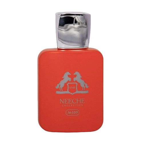 Mini Neeche Collection No. 109 25ml
