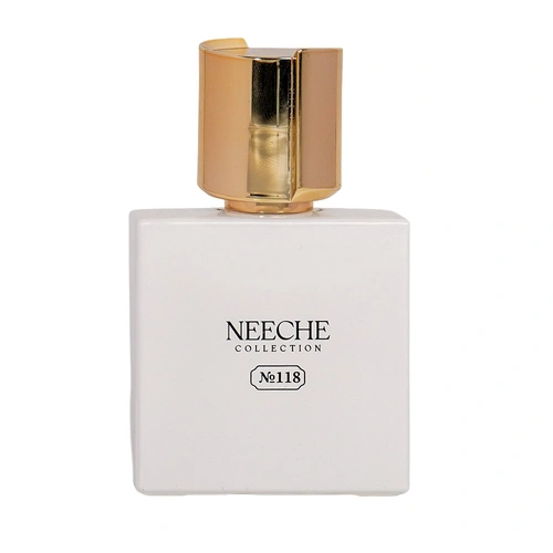 Mini Neeche Collection No. 118 25ml