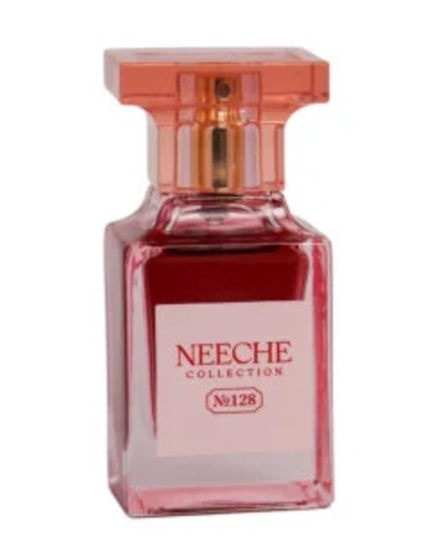 Mini Neeche Collection No. 128 25ml