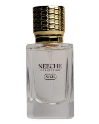 Mini Neeche Collection No. 131 25ml