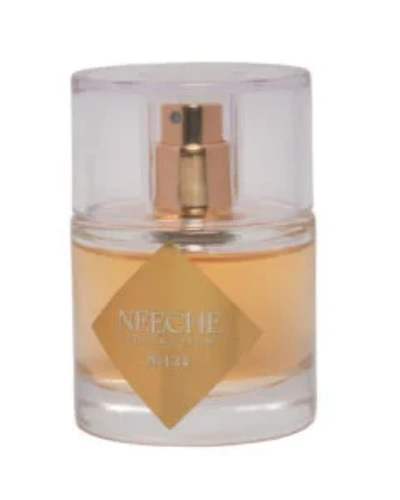 Mini Neeche Collection No. 134 25ml