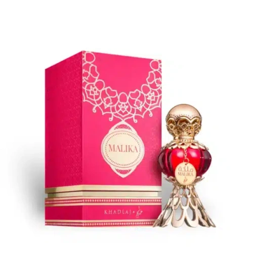 Oleo Khadlaj Malika Red 20ml