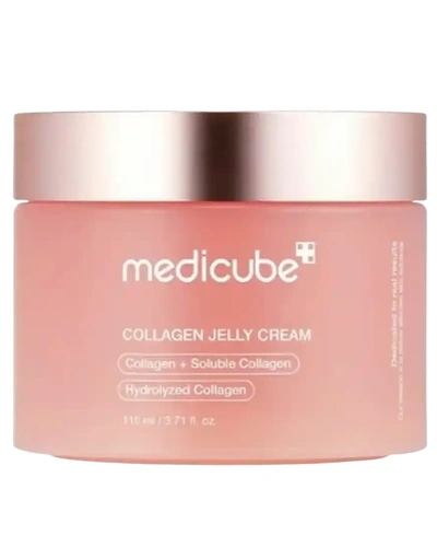 Medicube Collagen Jelly Cream 110ml