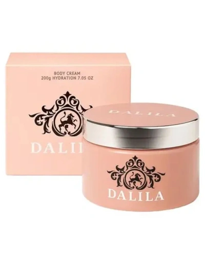 Pasta La Belle Dalila 200ml