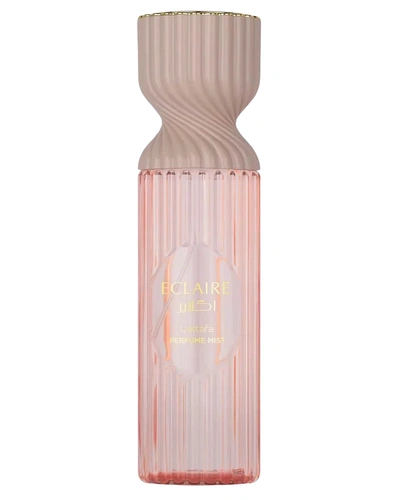 Body Splash Latt. Eclaire 250ml