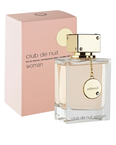 Armaf Club De Nuit Woman 105ml