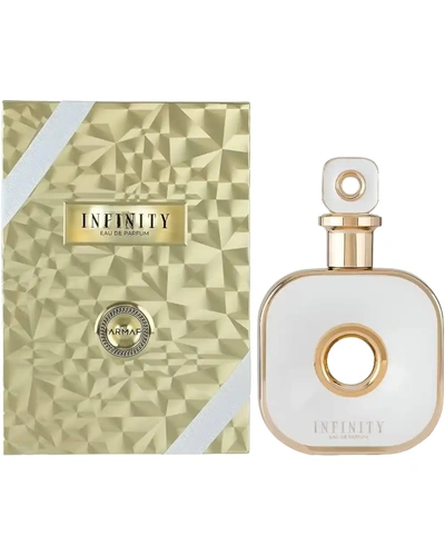 Armaf Infinity Gold 105ml