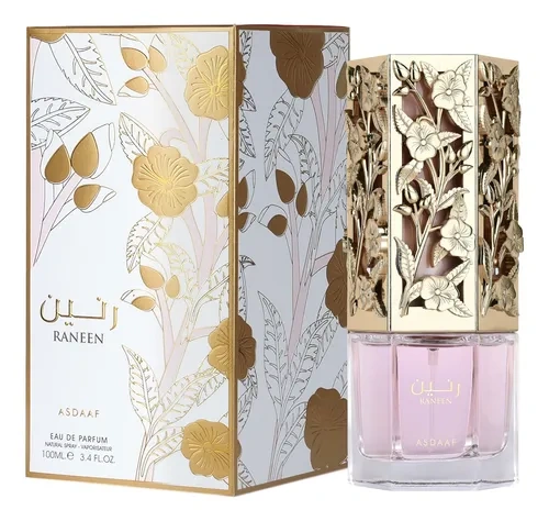 Lattafa Raneen 80ml