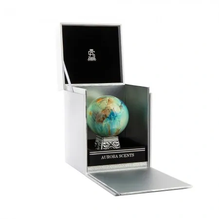 Aurora Scents Atmosphere 100ml