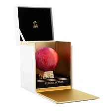 Aurora Scents Cherry In The Woods 100ml