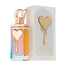 Fragrance World Allure Couture 100ml