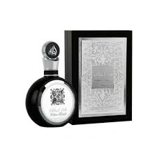Lattafa Fakhar Black 100ml