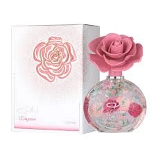 Lattafa Layaan 75ml