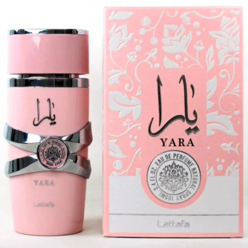 Lattafa Yara 100ml
