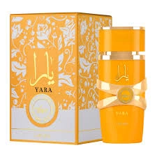 Lattafa Yara Tous 100ml
