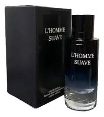 Maison De Milan Lhomme Suave 100ml