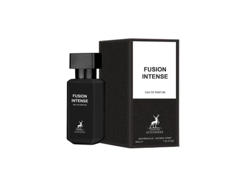 Mini Alhambra Fusion Intense 30ml