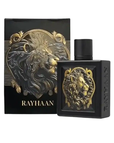 Rayhaan Lion 100ml