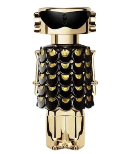 Paco Rabanne Fame Parfum Tester 80ml