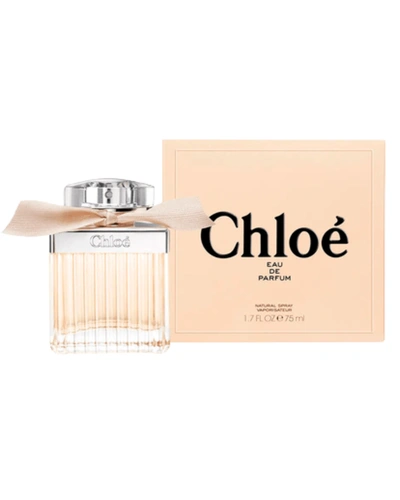 Chloé 75ml