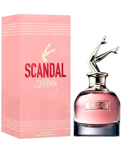Jean Paul Gaultier Scandal 80ml