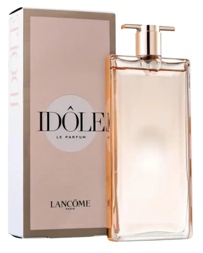 Lancome Idole Edp 100ml