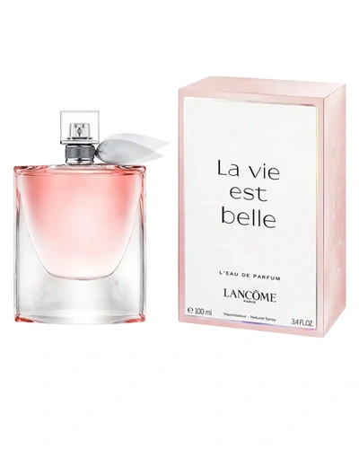 Lancome La Vie Este Belle Edp 100ml