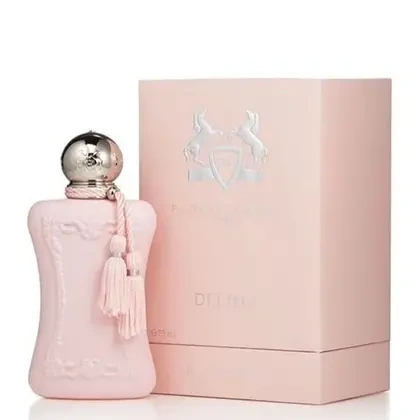 Parfums De Marly Delina 75ml