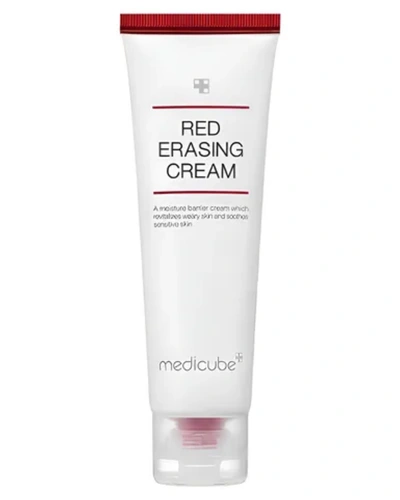 A Medicube Red Erasing Cream 100ml